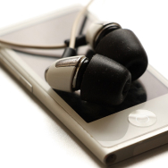 Hi-Fi players